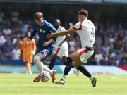 Chelsea vs AC Milan: TV channel, live stream, kick-off time