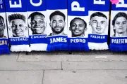 Chelsea vs Brighton LIVE: Premier League match stream, latest team news, lineups, TV, prediction