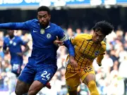 Chelsea vs Brighton: TV channel, live stream and kick-off time