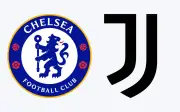 Chelsea vs Juventus: Prediction, TV, Team News, Odds
