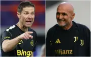 Chelsea vs Juventus: TV channel and live stream for pre-season friendly