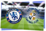 Chelsea vs Luton: Carabao Cup TV channel and live stream