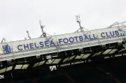 Chelsea vs Luton LIVE: Carabao Cup second round, team news, TV