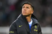 Chelsea vs Luton: Penders starts, Fernandez absent from squad
