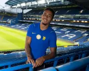 Chelsea vs Real Sociedad: Confirmed team news, predicted lineup, injury latest