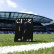 Chelsea vs Real Sociedad LIVE: Final pre-season friendly updates