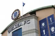 Chelsea vs Real Sociedad LIVE: Pre-season friendly at Stamford Bridge