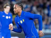 Chelsea vs Tottenham: Sydney Friendly Kick-Off and How to Watch