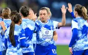 Chelsea WSL 2026-27 Preview: New Era Under Bompastor