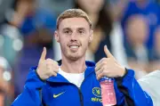 Chelsea XI vs AC Milan: Predicted lineup and team news