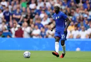 Chelsea XI vs Brighton: Caicedo, Fernandez, Sanchez decisions loom