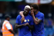 Chelsea XI vs Fulham: No Caicedo, Welbeck fit, Fernandez on bench