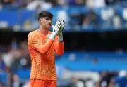 Chelsea XI vs Luton: Predicted lineup, team news for Carabao Cup