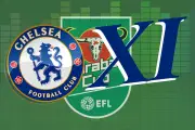 Chelsea XI vs Luton: Team news, predicted lineup, Carabao Cup latest