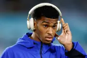 Chelsea XI vs Tottenham: Confirmed Team News for Sydney Super Cup