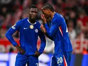 Chelsea's 16 Brighton signings rated after £300m spend