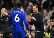 Chelsea's 3-2 Win Over Fulham Shows Promise and Defensive Issues