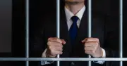Chemical castration of sex offenders should be mandatory - Labour must put victims first