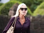 Chemistry teacher guilty of indecent assault on two pupils