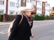 Chemistry teacher guilty of indecent assaults on two teenage boys