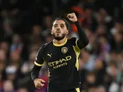 Cherki: I begged Maresca to keep me on and proved my worth