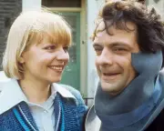 Cheryl Hall obituary: Actress known for Boulting Brothers films