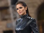 Cheryl in 'final talks' to join The Voice UK as coach