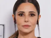 Cheryl Tweedy Set to Return to Spotlight with Tell-All Documentary