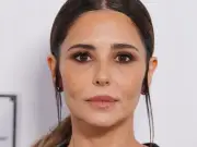 Cheryl Tweedy's stalker moved to secure hospital under Mental Health Act