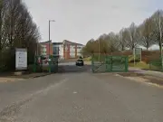 Cheshire firearms officer banned after no remorse over drug messages