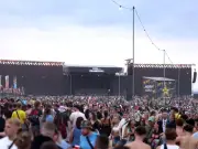Cheshire Police issue urgent advice ahead of Creamfields 2026
