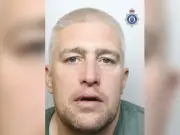 Chester drug dealer jailed after using relative's flat to outsmart police