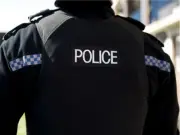 Chester Police Boost Patrols for Race Day Weekend