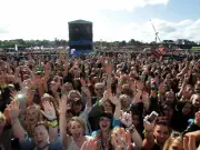 Chester Racecourse road closures as Tom Jones and Nile Rodgers take over city venue
