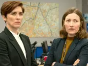 Chicago P.D. on Netflix: Fans Call It Best Cop Drama Ever