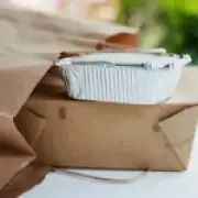 Chicken Shawarma Wrap Crowned UK's Takeaway of the Summer by Deliveroo