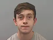 Child abuser had warrant for arrest 18 months before murdering toddler