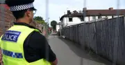 Child among two victims of Grangetown house fire, police say