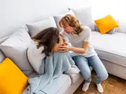 Child mental health funding doubles but thousands still wait