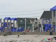 Child Missing at Maine Beach After Parent Distracted by Phone