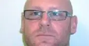 Child rapist caught after escaping from Perth escorted leave