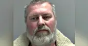 Child rapist jailed for 19 years for 'wicked' abuse of vulnerable girl
