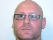 Child rapist who fled Perth leave captured after manhunt