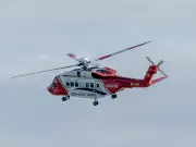 Child seriously injured in 'freak accident' with family pet in Kerry