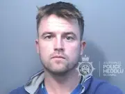 Child sex offender hid past from mum, court hears