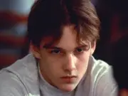Child Star Brad Renfro Found Dead at 25: Tragic End of a Hollywood Rise