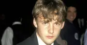 Child Star Brad Renfro's Tragic Life and Death at 25
