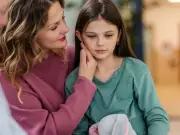 Childhood cancer risk not as rare as parents think, study warns