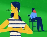 Childhood sexual abuse allegation rocks family: how to respond