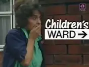 Children's Ward stars: Where are they now?